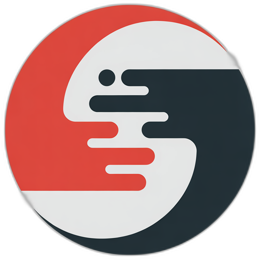 51视频吃瓜Logo