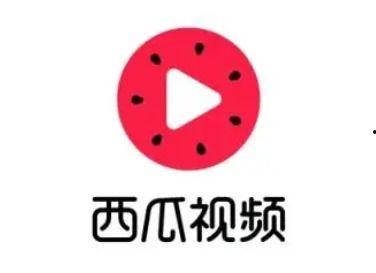 your pour免费吃瓜,畅享夏日清凉盛宴