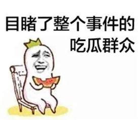 吃瓜网红拍照文案搞笑版,网红拍照文案搞笑大盘点