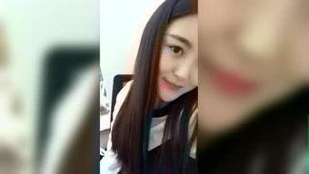 在线观看美女视频,揭秘在线观看美女视频的隐秘世界