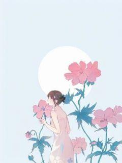 摆烂吃瓜小说免费阅读全文,一部轻松幽默的小说