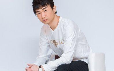 霸哥爆料董小飒视频