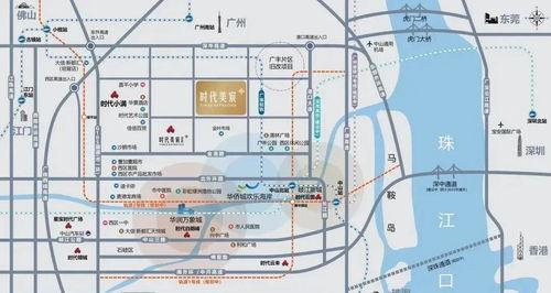 重庆跑外卖最新爆料电话,揭秘跑单爆料热线