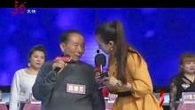 剪发师相亲节目爆料视频,揭秘发型师的爱情故事