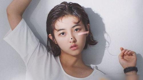 张子枫最新八卦爆料视频,幕后故事与幕后真相大曝光