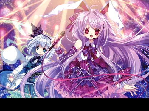 动漫二次元爆料视频下载,动漫爆料视频幕后制作揭秘