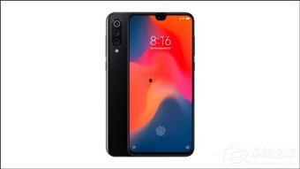 小米九最新爆料视频,性能与颜值双升级，揭秘旗舰手机新标杆！”