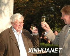 德国科学家爆料视频大全,震撼视频大全背后的科学真相