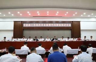 黑龙江十大爆料新闻报道,揭秘冰城风云录