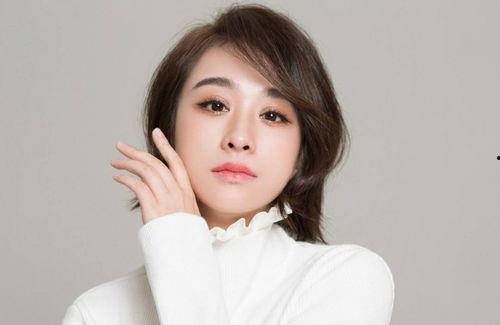 穆婷婷爆料娱乐圈事件,穆婷婷揭露惊人内幕