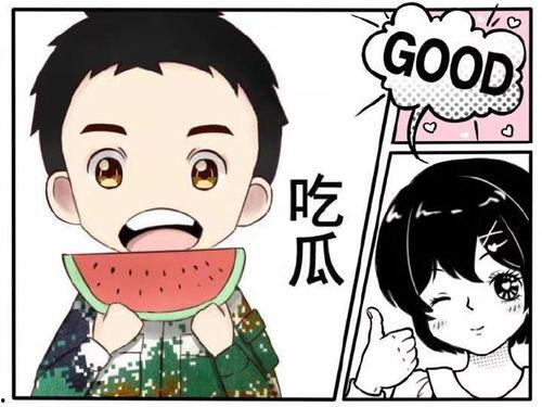 aaaaa娱乐吃瓜君,娱乐圈幕后风云大揭秘