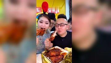 娱乐吃瓜酱吹口哨,揭秘娱乐圈那些不为人知的秘密